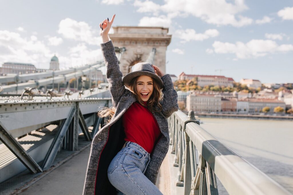 Best Months to Travel to France