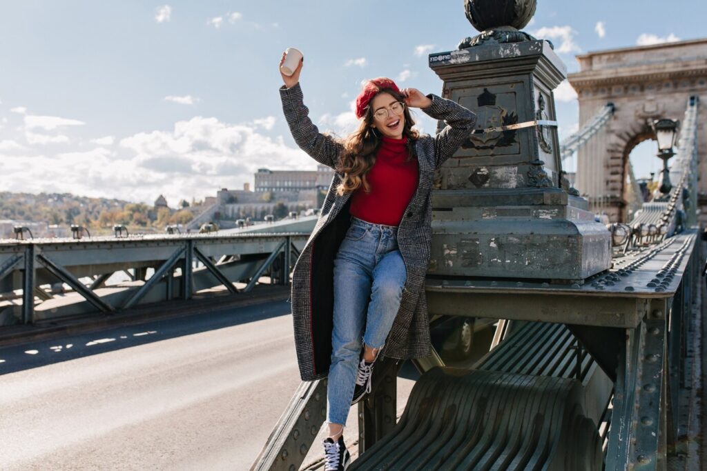 bestTourist Destinations in France